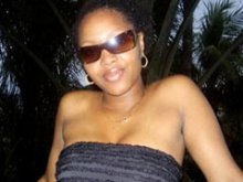 Détails : Lovablack.com pour des petites annonces sérieuses ou sans lendemain