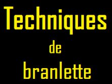 Détails : Comment se branler dans un blog d'explication