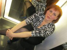 Détails : J'aime m'exhiber et vous découvrir sur Rencontre-1-Cougar.info