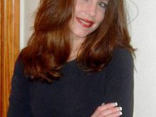 Détails : Du plaisir avec une femme mûre nympho ?